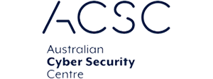 ACSC LOGO