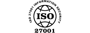 ISO LOGO