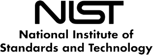 NIST LOGO